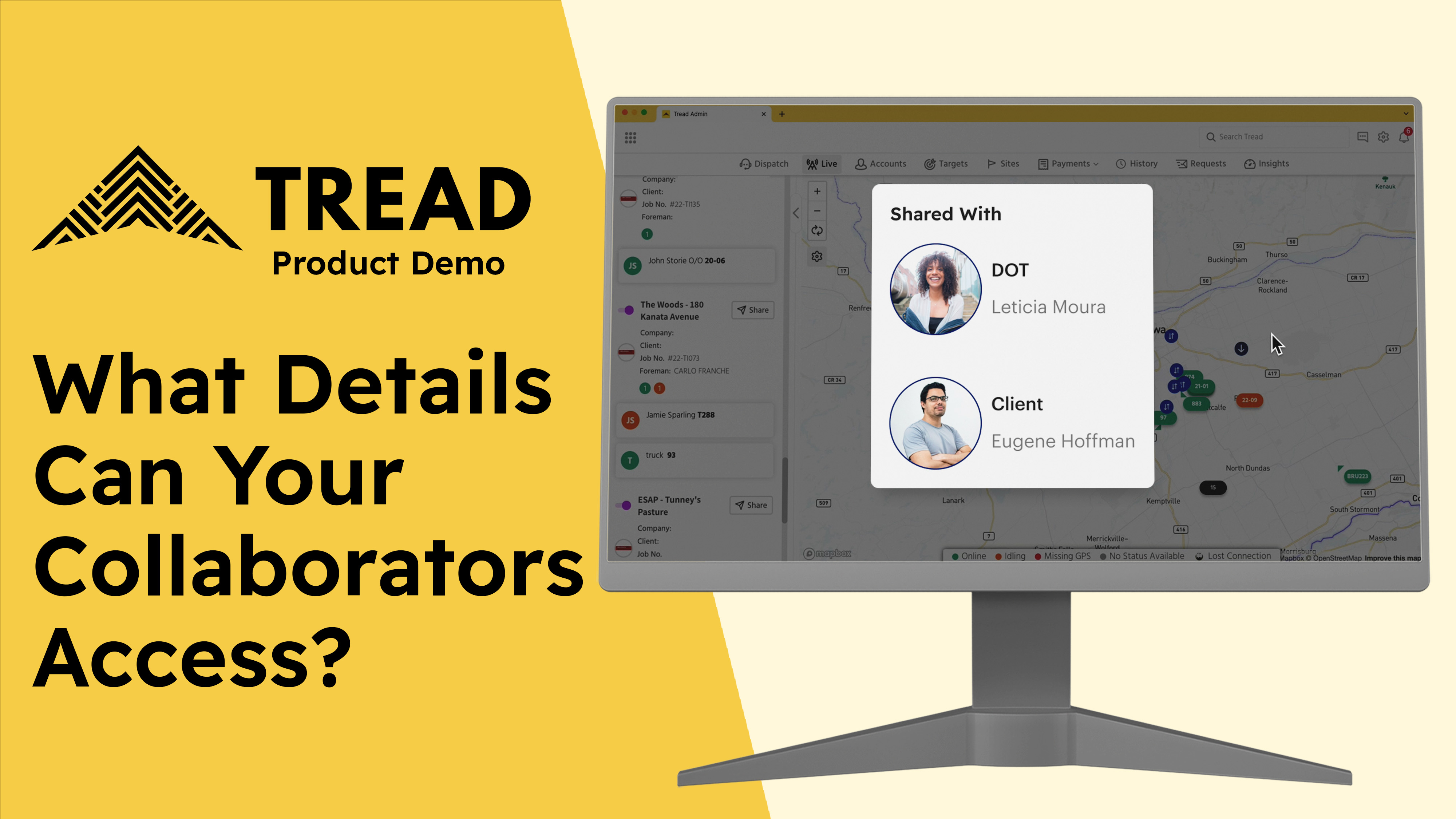 what-details-can-your-collaborators-access